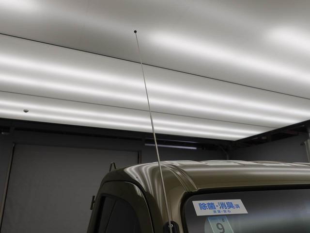 ハイゼットトラックＥＸＴ　ＬＥＤヘッドライトオーディオレス　アイドリングストップ　プッシュスタート　エアバック　ＡＢＳ　ＣＶＴ　キーフリー　４ＷＤ（愛知県）の中古車