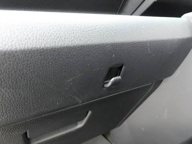 ハイゼットトラックＥＸＴ　ＬＥＤヘッドライトオーディオレス　アイドリングストップ　プッシュスタート　エアバック　ＡＢＳ　ＣＶＴ　キーフリー　４ＷＤ（愛知県）の中古車