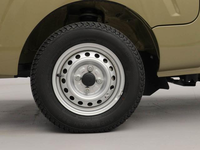 ハイゼットトラックＥＸＴ　ＬＥＤヘッドライトオーディオレス　アイドリングストップ　プッシュスタート　エアバック　ＡＢＳ　ＣＶＴ　キーフリー　４ＷＤ（愛知県）の中古車