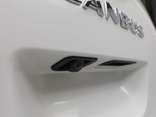 ムーヴキャンバスストライプスＧキーレス　バックカメラ　スマートアシスト（愛知県）の中古車