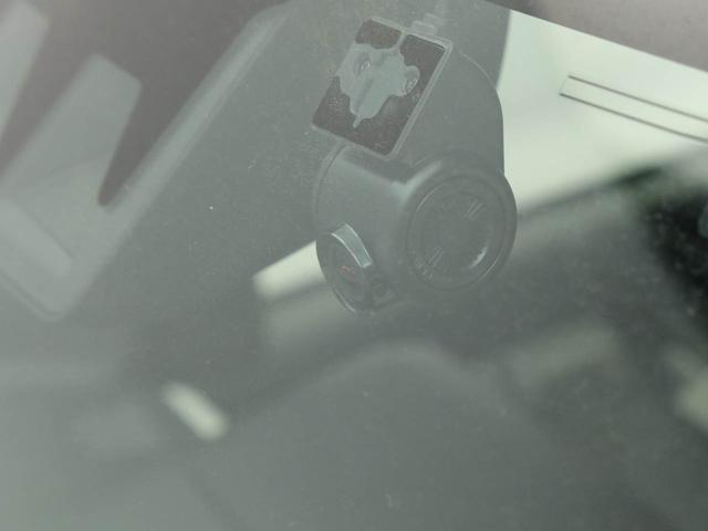 ムーヴキャンバスストライプスＧキーレス　バックカメラ　スマートアシスト（愛知県）の中古車