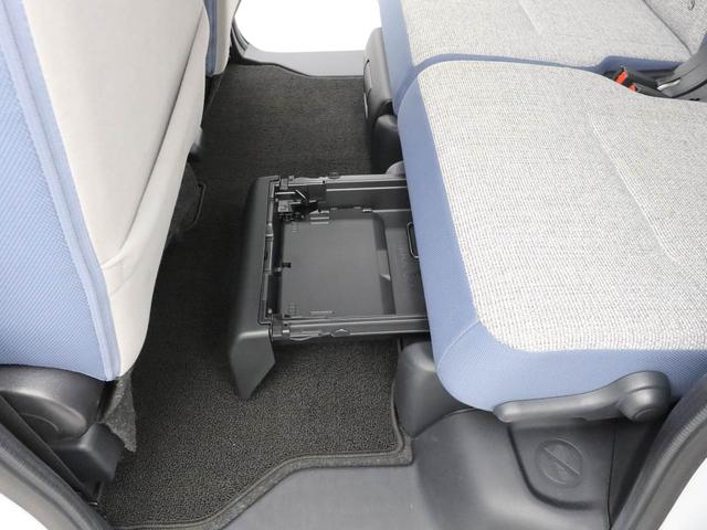 ムーヴキャンバスストライプスＧキーレス　バックカメラ　スマートアシスト（愛知県）の中古車