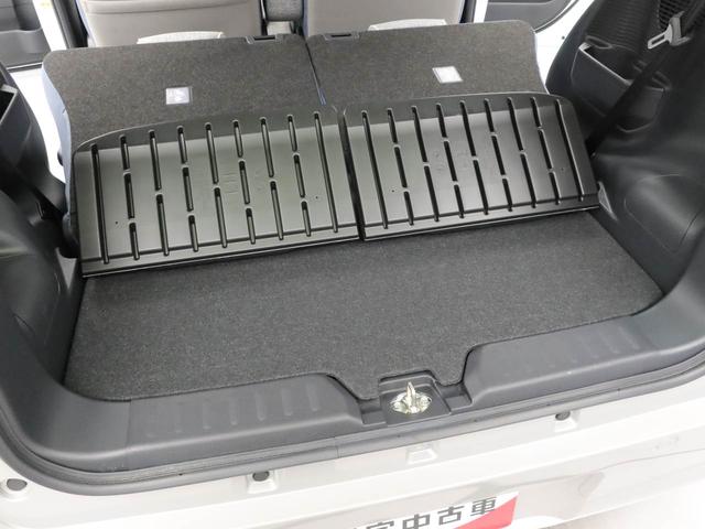 ムーヴキャンバスストライプスＧキーレス　バックカメラ　スマートアシスト（愛知県）の中古車