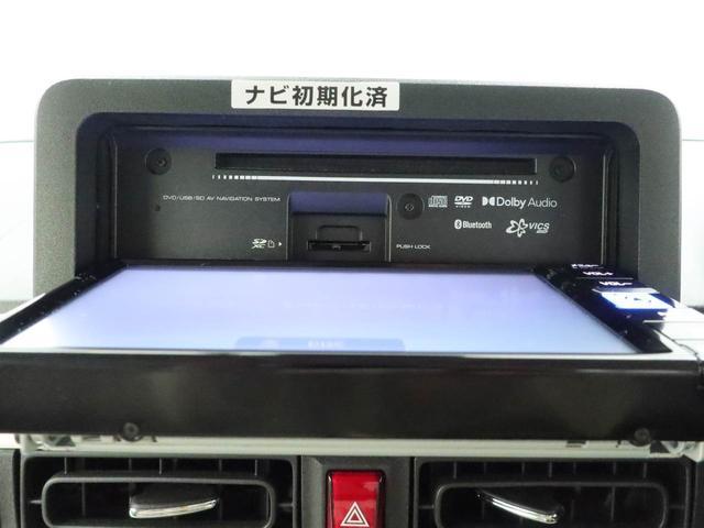 ムーヴキャンバスストライプスＧキーレス　バックカメラ　スマートアシスト（愛知県）の中古車