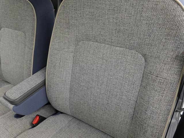 ムーヴキャンバスストライプスＧキーレス　バックカメラ　スマートアシスト（愛知県）の中古車
