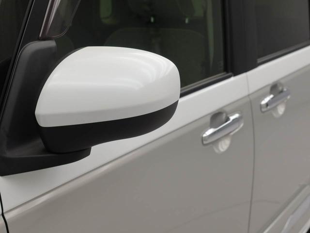 ムーヴキャンバスストライプスＧキーレス　バックカメラ　スマートアシスト（愛知県）の中古車