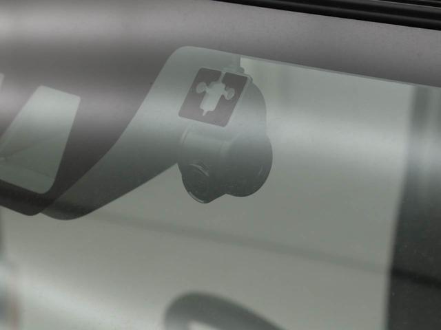 タントファンクロス(愛知県)の中古車