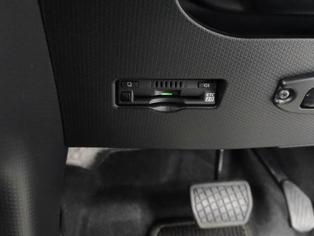 タントファンクロス(愛知県)の中古車