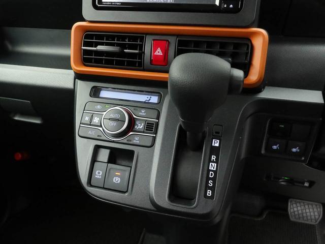 タントファンクロス(愛知県)の中古車