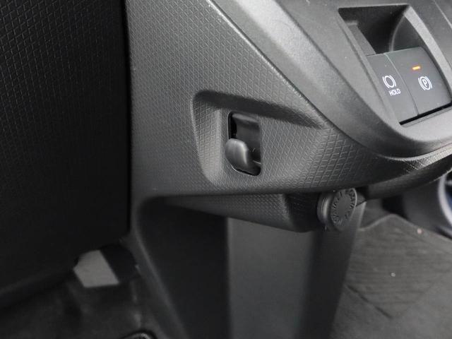 タントファンクロス(愛知県)の中古車