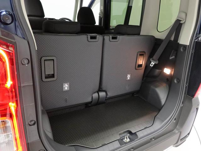 タントファンクロス(愛知県)の中古車