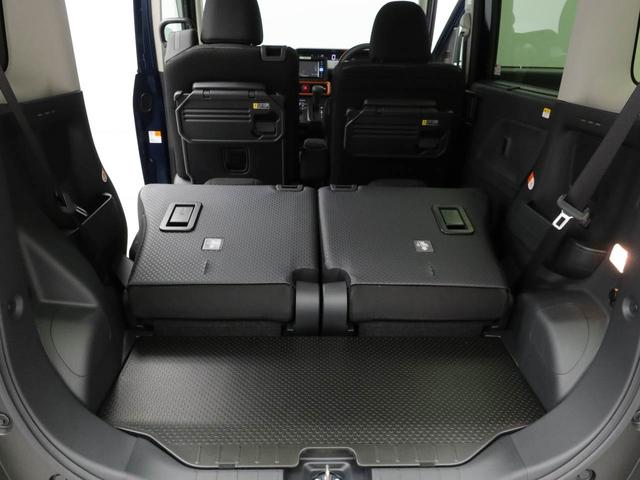 タントファンクロス(愛知県)の中古車