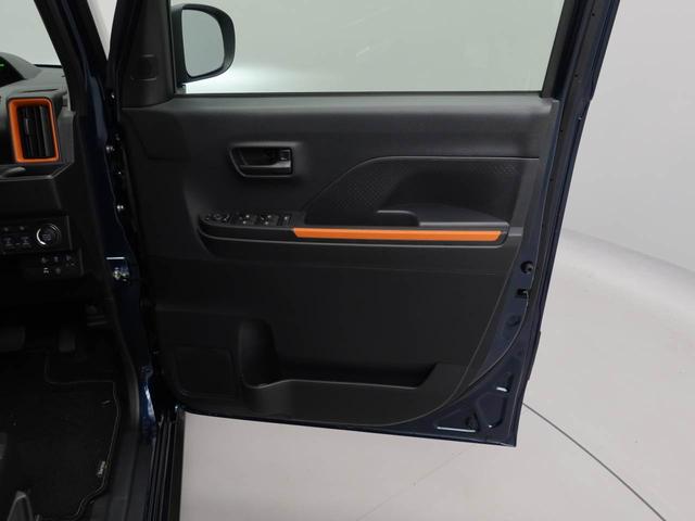 タントファンクロス(愛知県)の中古車