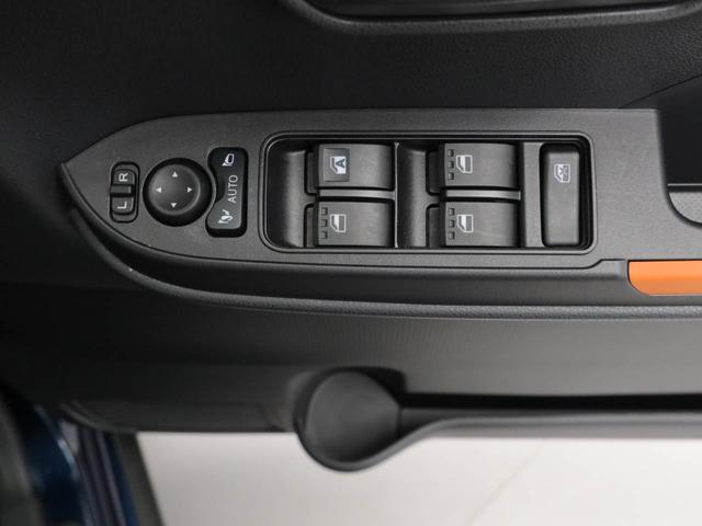 タントファンクロス(愛知県)の中古車