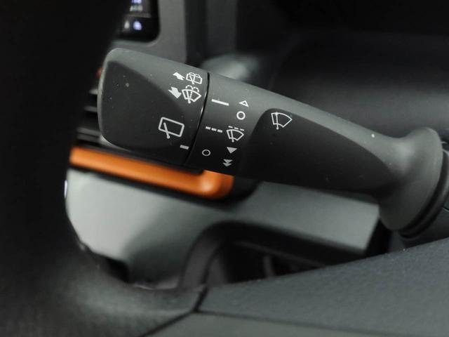 タントファンクロス(愛知県)の中古車