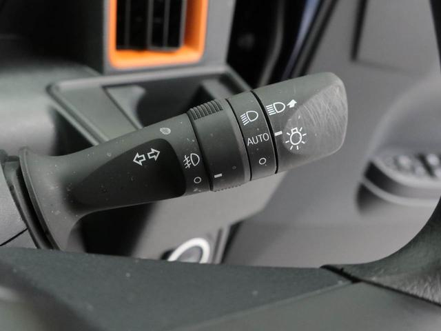 タントファンクロス(愛知県)の中古車