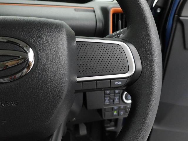 タントファンクロス(愛知県)の中古車