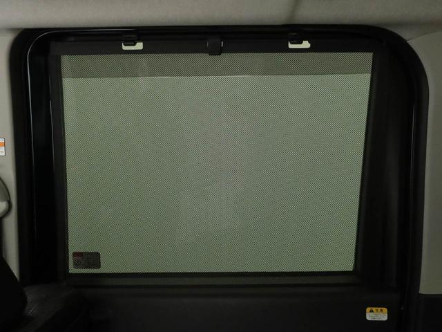 タントファンクロス(愛知県)の中古車