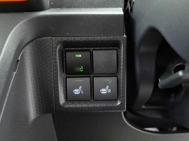 タントファンクロス(愛知県)の中古車