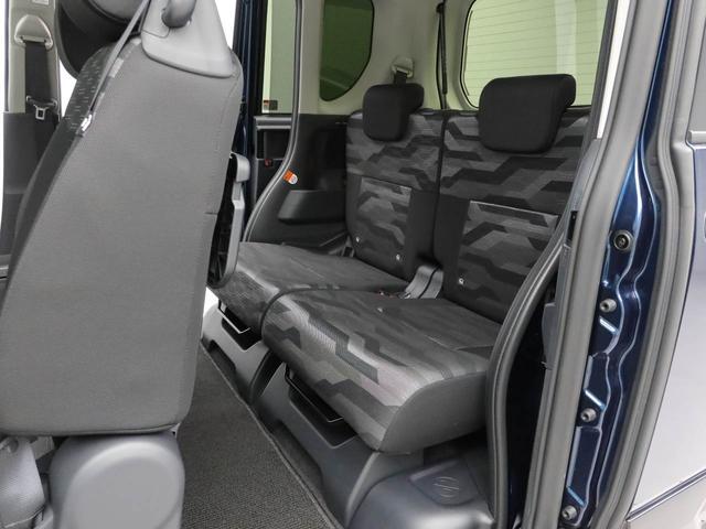 タントファンクロス(愛知県)の中古車