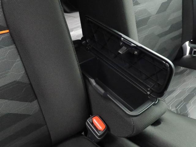 タントファンクロス(愛知県)の中古車