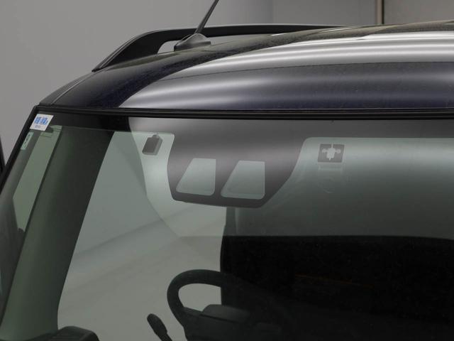 タントファンクロス(愛知県)の中古車