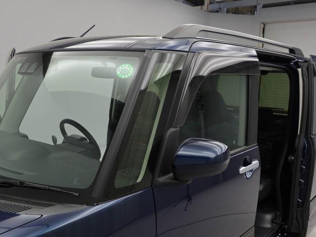 タントファンクロス(愛知県)の中古車