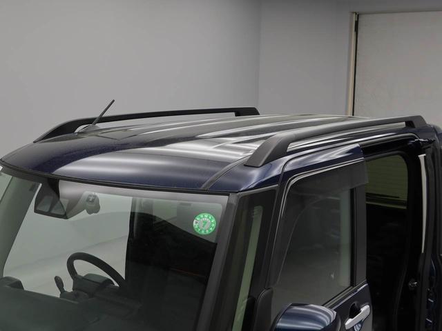 タントファンクロス(愛知県)の中古車