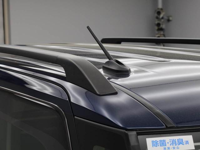 タントファンクロス(愛知県)の中古車