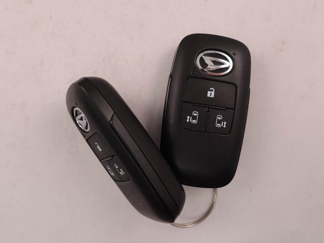 タントファンクロス(愛知県)の中古車