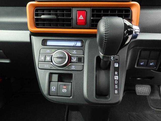 タントファンクロスターボ（愛知県）の中古車