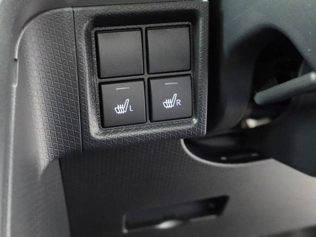 タントファンクロスターボ（愛知県）の中古車