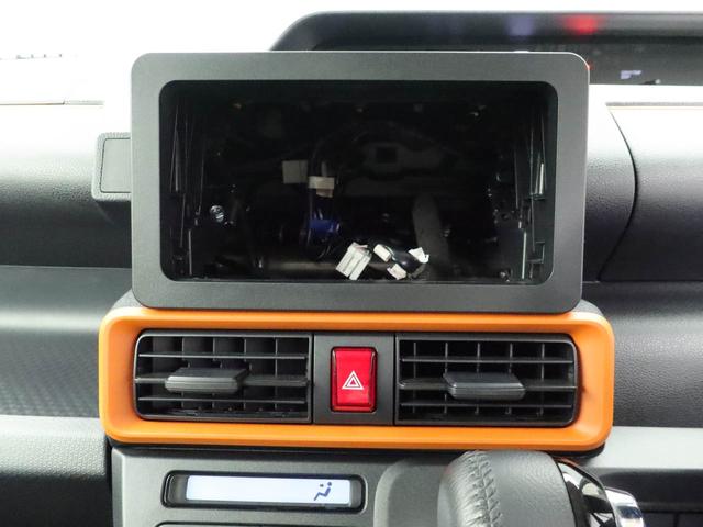 タントファンクロスターボ（愛知県）の中古車