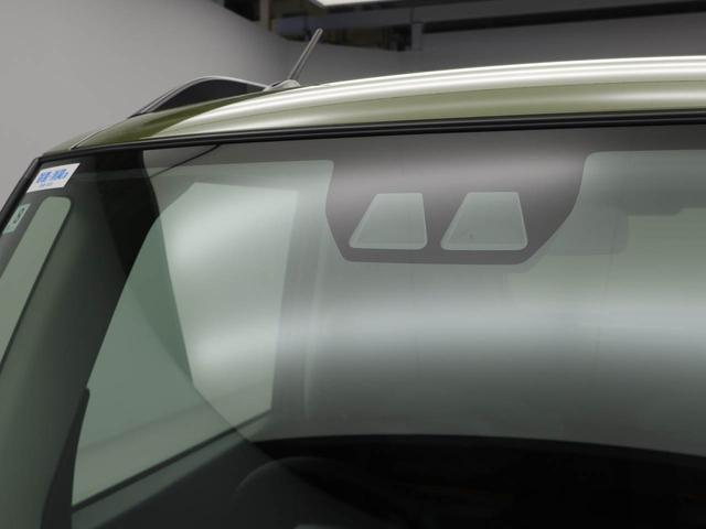 タントファンクロスターボ（愛知県）の中古車