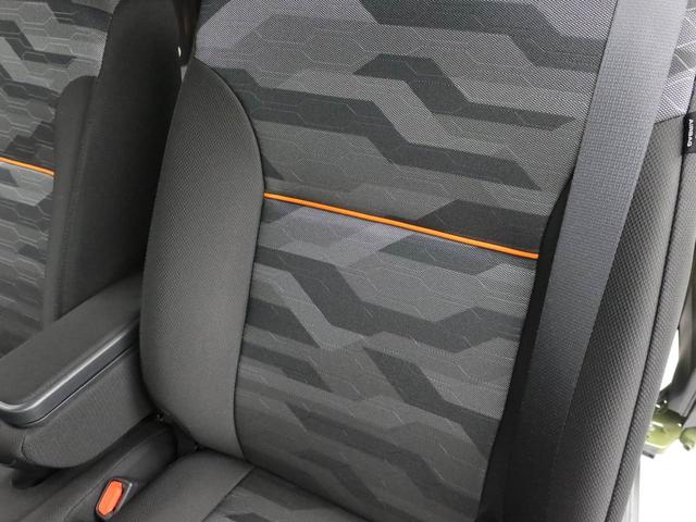 タントファンクロスターボ（愛知県）の中古車