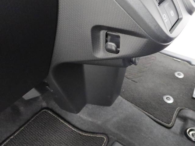 タントファンクロスターボ（愛知県）の中古車