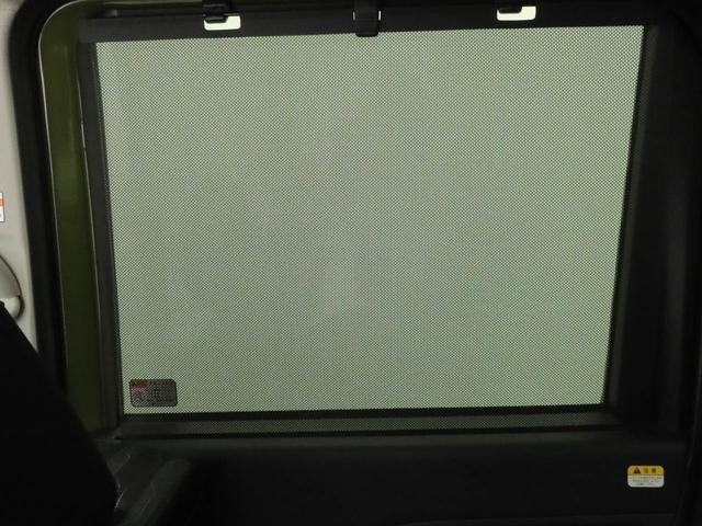 タントファンクロスターボ（愛知県）の中古車