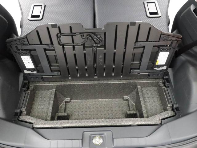 タントファンクロスターボ（愛知県）の中古車