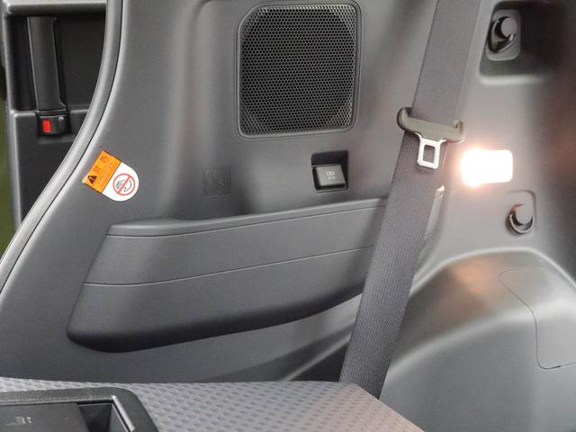 タントファンクロスターボ（愛知県）の中古車