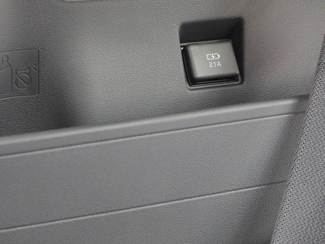 タントファンクロスターボ（愛知県）の中古車