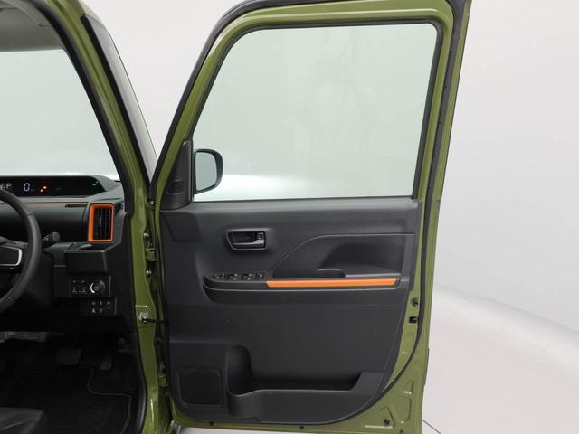 タントファンクロスターボ（愛知県）の中古車