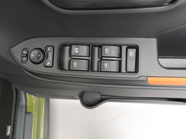 タントファンクロスターボ（愛知県）の中古車