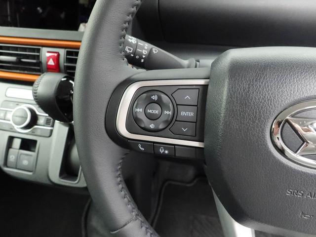 タントファンクロスターボ（愛知県）の中古車