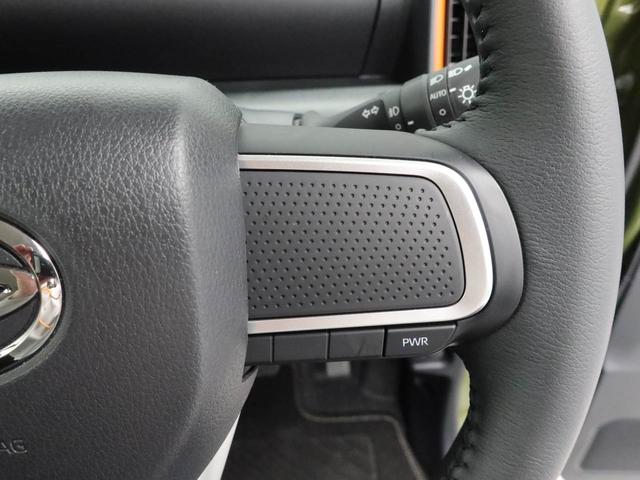 タントファンクロスターボ（愛知県）の中古車