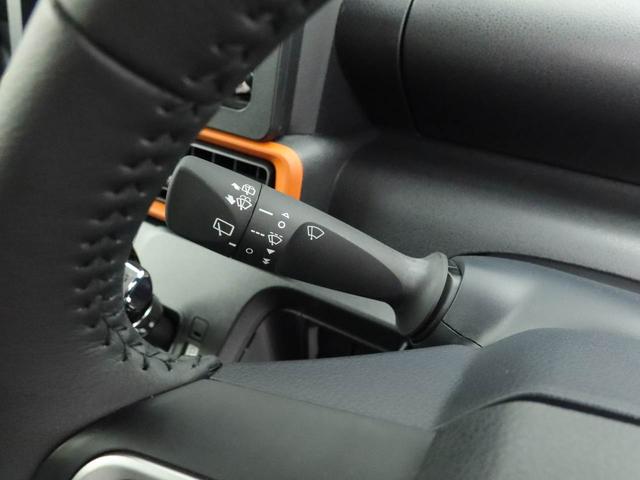 タントファンクロスターボ（愛知県）の中古車