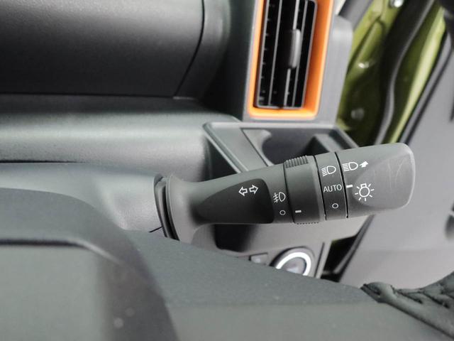 タントファンクロスターボ（愛知県）の中古車