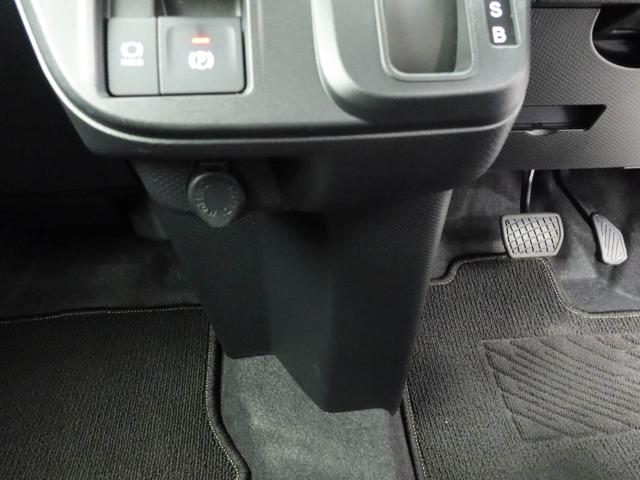 タントファンクロスターボ（愛知県）の中古車