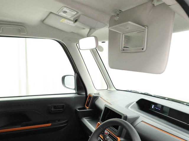 タントファンクロスターボ（愛知県）の中古車