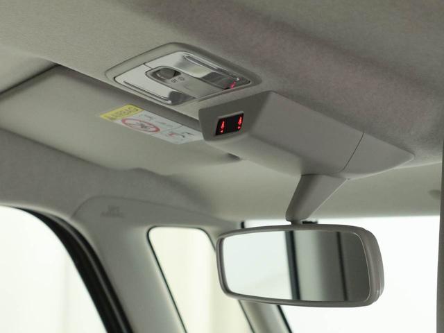 タントファンクロスターボ（愛知県）の中古車