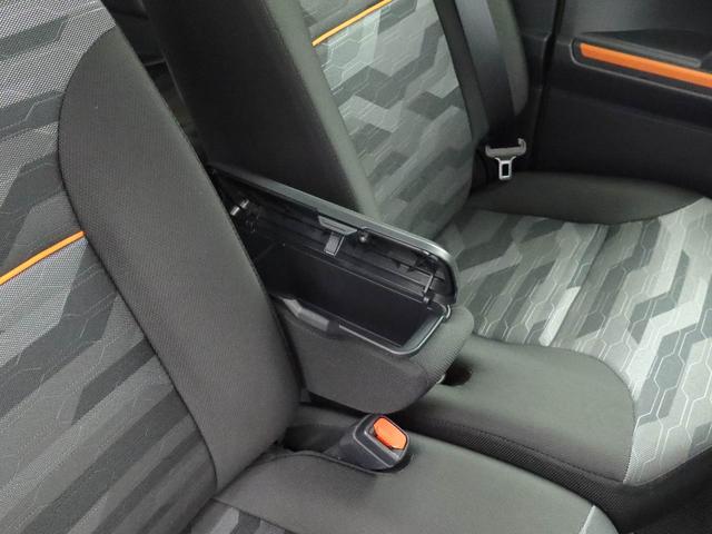 タントファンクロスターボ（愛知県）の中古車